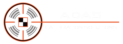 adas-logo-sm